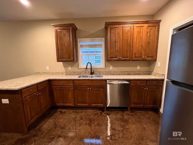 33048 Stables Drive B, Spanish Fort, AL 36527