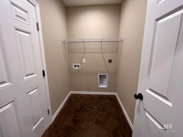 33048 Stables Drive B, Spanish Fort, AL 36527