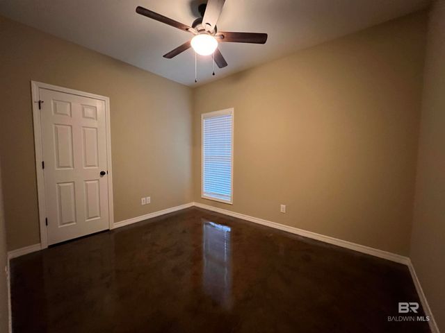 33048 Stables Drive B, Spanish Fort, AL 36527