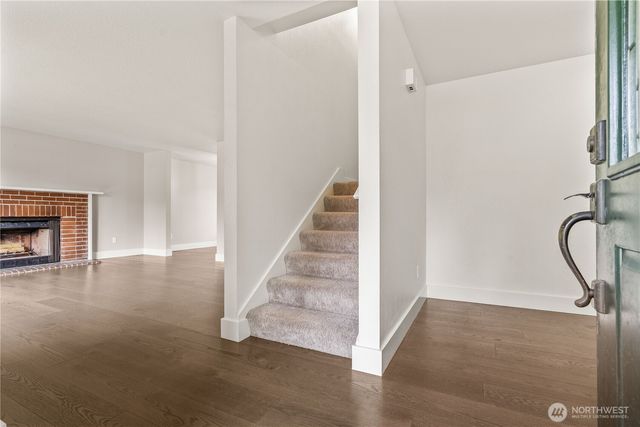 8414 NE 144th Place, Kirkland, WA 98034