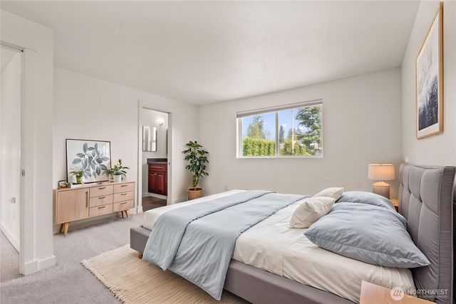 8414 NE 144th Place, Kirkland, WA 98034