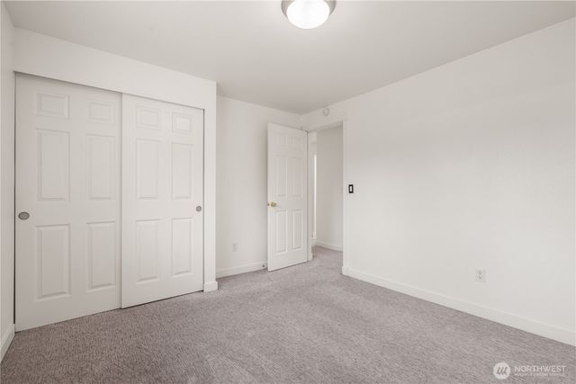 8414 NE 144th Place, Kirkland, WA 98034
