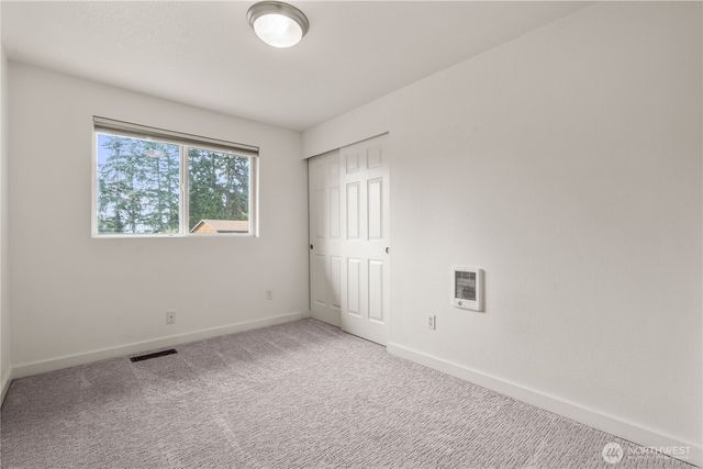 8414 NE 144th Place, Kirkland, WA 98034