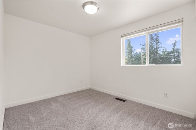 8414 NE 144th Place, Kirkland, WA 98034