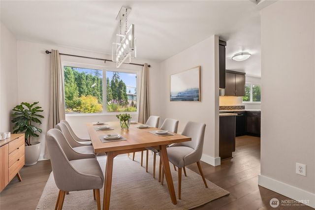 8414 NE 144th Place, Kirkland, WA 98034