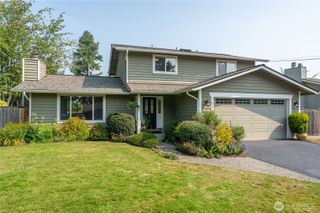 8414 NE 144th Place, Kirkland, WA 98034