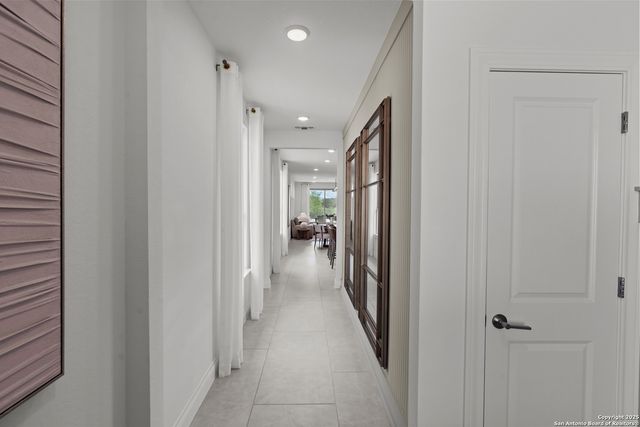 2085 Pinyon Drive, New Braunfels, TX 78132