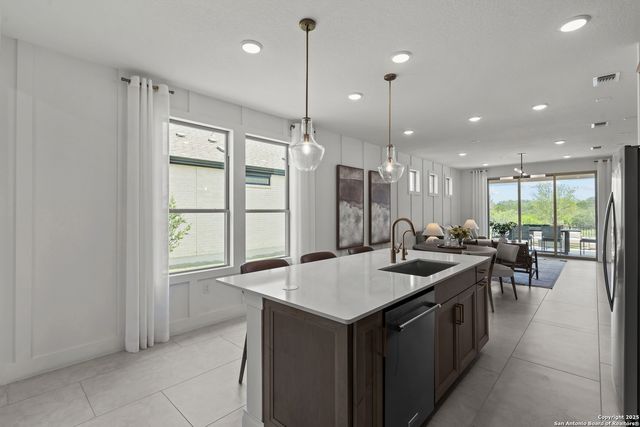 2085 Pinyon Drive, New Braunfels, TX 78132