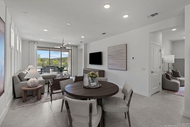 2085 Pinyon Drive, New Braunfels, TX 78132