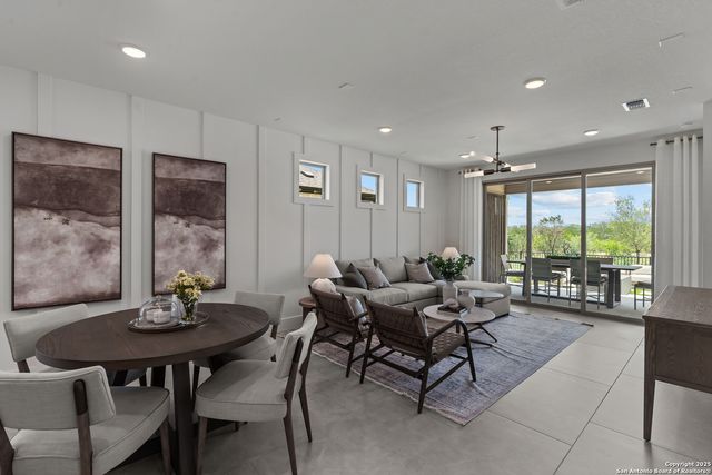 2085 Pinyon Drive, New Braunfels, TX 78132