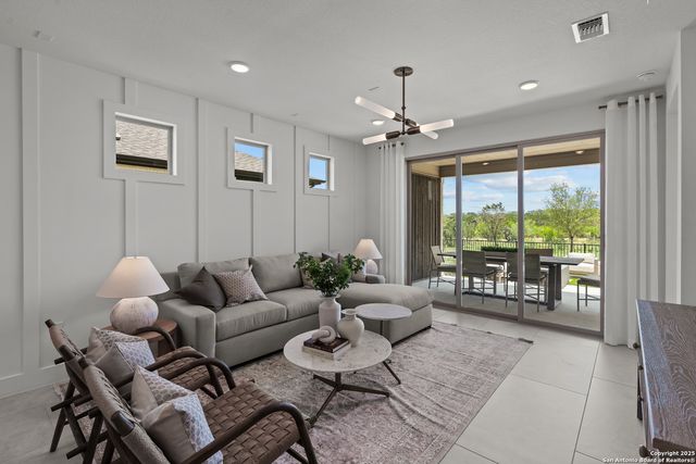 2085 Pinyon Drive, New Braunfels, TX 78132