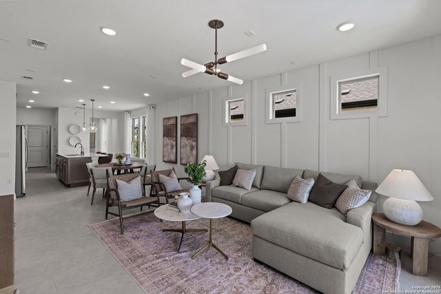 2085 Pinyon Drive, New Braunfels, TX 78132