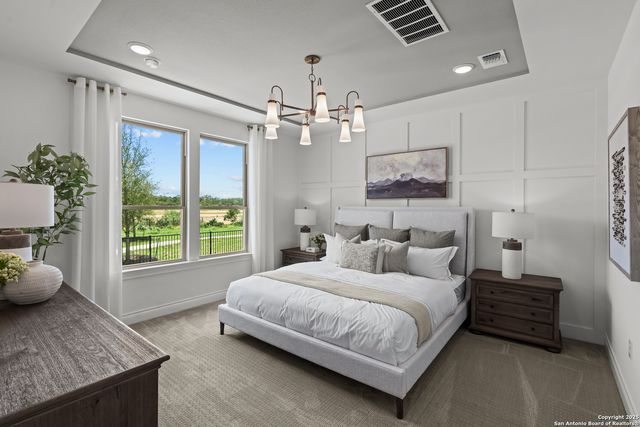 2085 Pinyon Drive, New Braunfels, TX 78132