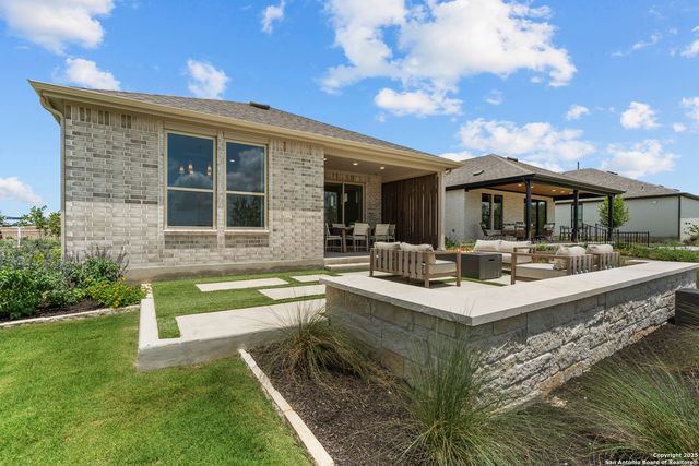 2085 Pinyon Drive, New Braunfels, TX 78132