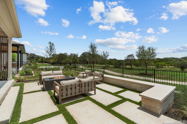 2085 Pinyon Drive, New Braunfels, TX 78132
