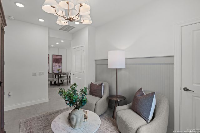 2085 Pinyon Drive, New Braunfels, TX 78132