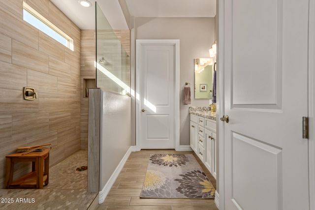 18861 E BLUE SKY Drive, Rio Verde, AZ 85263