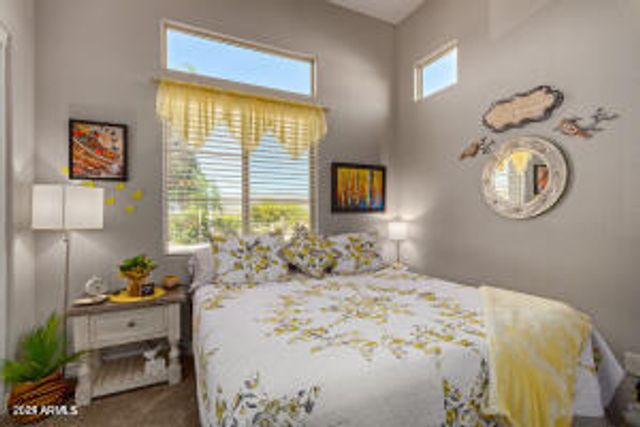 18861 E BLUE SKY Drive, Rio Verde, AZ 85263