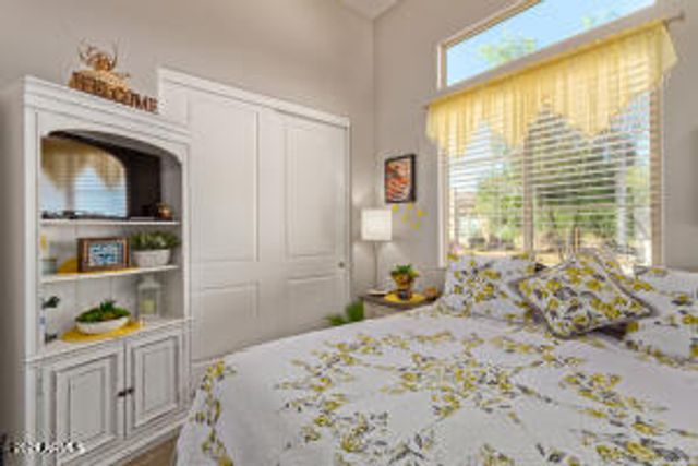 18861 E BLUE SKY Drive, Rio Verde, AZ 85263