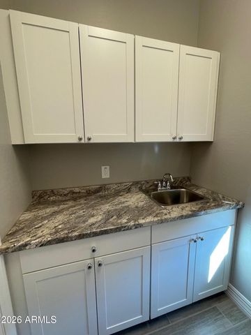 18861 E BLUE SKY Drive, Rio Verde, AZ 85263