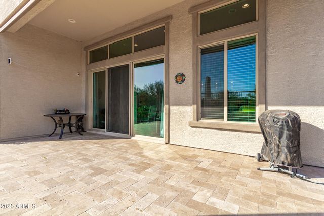 18861 E BLUE SKY Drive, Rio Verde, AZ 85263