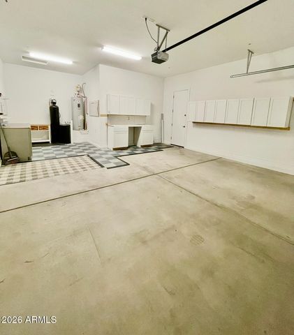 18861 E BLUE SKY Drive, Rio Verde, AZ 85263