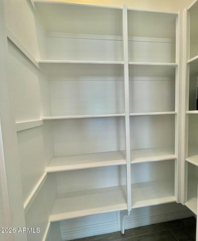 18861 E BLUE SKY Drive, Rio Verde, AZ 85263