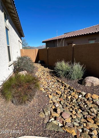 18861 E BLUE SKY Drive, Rio Verde, AZ 85263