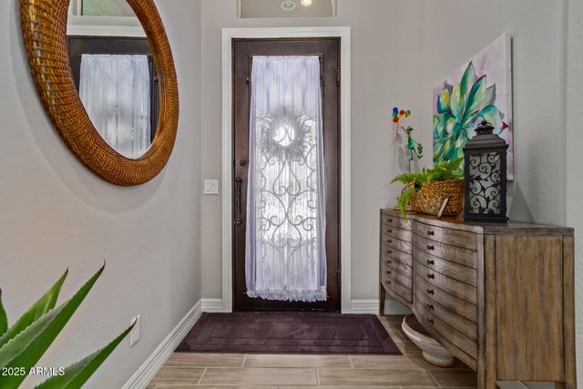 18861 E BLUE SKY Drive, Rio Verde, AZ 85263