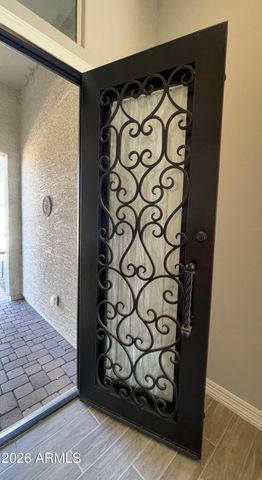 18861 E BLUE SKY Drive, Rio Verde, AZ 85263