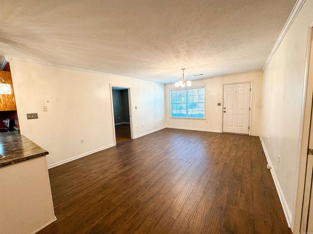 31 River Oaks Trace, Searcy, AR 72143