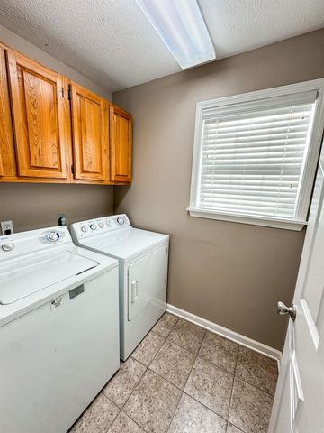 31 River Oaks Trace, Searcy, AR 72143