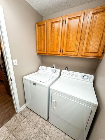 31 River Oaks Trace, Searcy, AR 72143