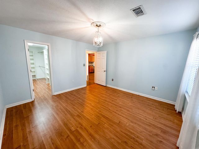 31 River Oaks Trace, Searcy, AR 72143