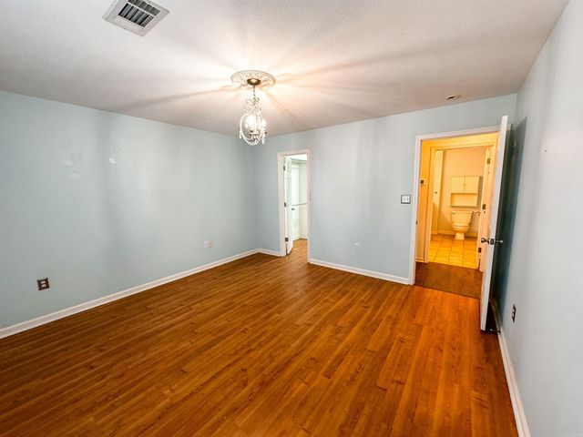 31 River Oaks Trace, Searcy, AR 72143