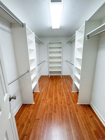 31 River Oaks Trace, Searcy, AR 72143