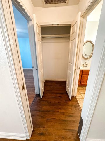 31 River Oaks Trace, Searcy, AR 72143