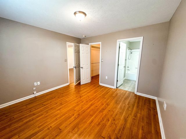 31 River Oaks Trace, Searcy, AR 72143