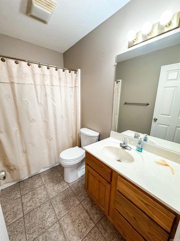 31 River Oaks Trace, Searcy, AR 72143