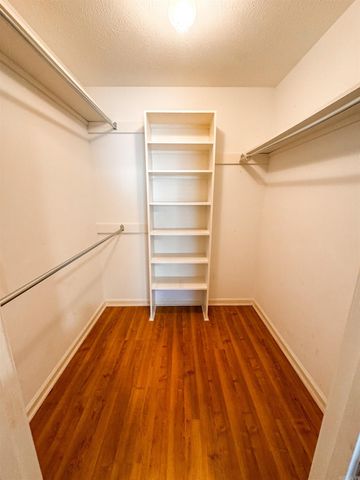 31 River Oaks Trace, Searcy, AR 72143