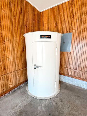 31 River Oaks Trace, Searcy, AR 72143