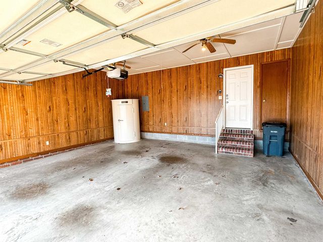 31 River Oaks Trace, Searcy, AR 72143