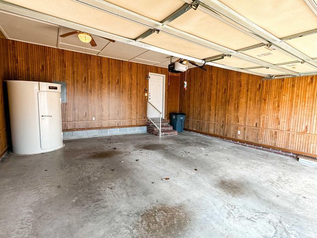 31 River Oaks Trace, Searcy, AR 72143