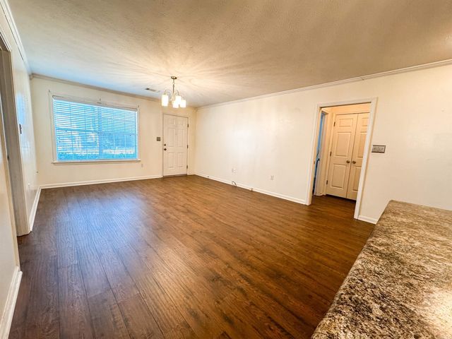 31 River Oaks Trace, Searcy, AR 72143