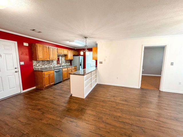 31 River Oaks Trace, Searcy, AR 72143