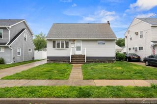 2573 Legion Street, Bellmore, NY 11710