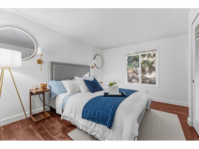 4844 Sw WEMBLEY Pl, Beaverton, OR 97005