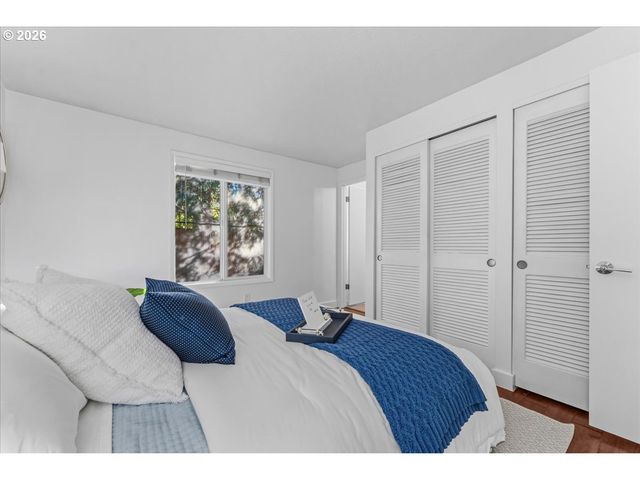 4844 Sw WEMBLEY Pl, Beaverton, OR 97005