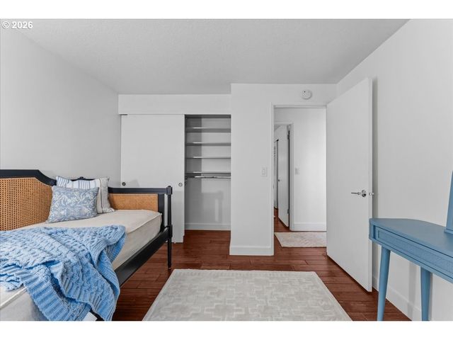 4844 Sw WEMBLEY Pl, Beaverton, OR 97005