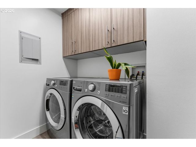 4844 Sw WEMBLEY Pl, Beaverton, OR 97005